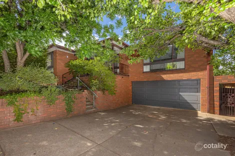 Property photo of 3 Allambie Way Mount Austin NSW 2650