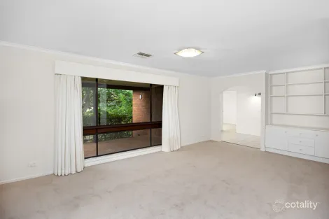 Property photo of 3 Allambie Way Mount Austin NSW 2650