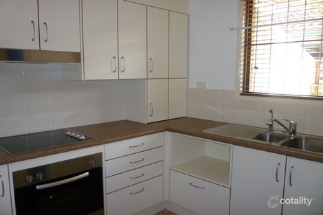 6/77-85 Ferry Rd, Thorneside, QLD 4158