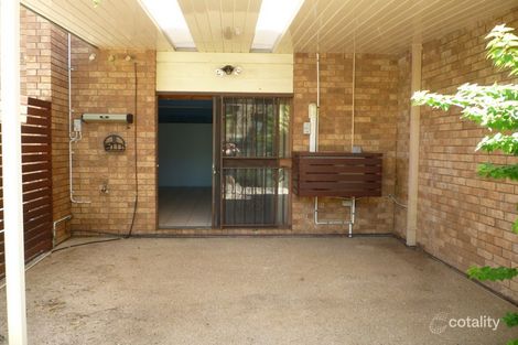 Property photo of 6/77-85 Ferry Road Thorneside QLD 4158
