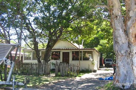 1 Balboa St, Kurnell, NSW 2231