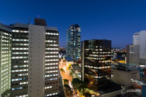 Property photo of 1101/120 Mary Street Brisbane City QLD 4000