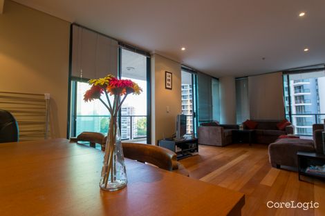 Property photo of 1101/120 Mary Street Brisbane City QLD 4000