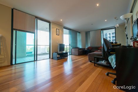 Property photo of 1101/120 Mary Street Brisbane City QLD 4000