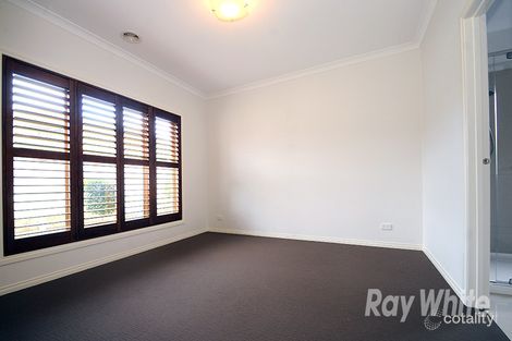 Property photo of 3 Morello Place Berwick VIC 3806