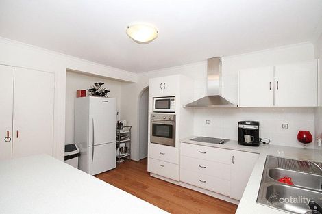 Property photo of 9 Laglan Street Carindale QLD 4152