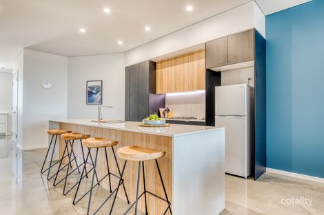 Property photo of 309/29 Applebee Street St Peters NSW 2044