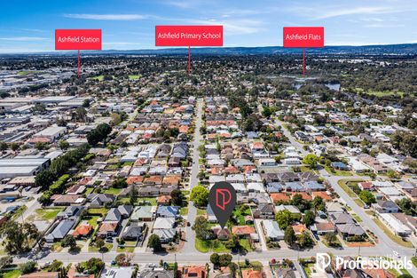Property photo of 47 River Road Bayswater WA 6053