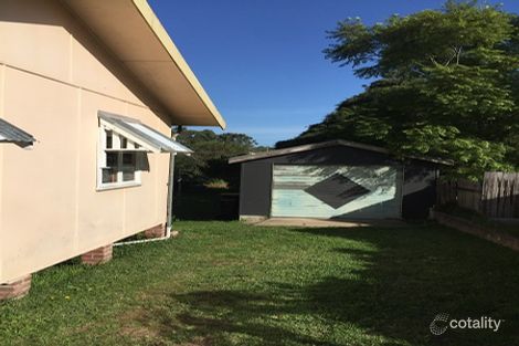 9 Campbell St, Moruya, NSW 2537