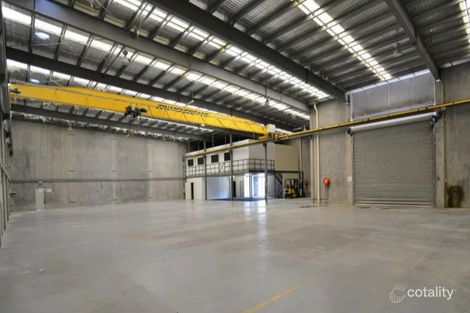 2/28-30 Eurora St, Kingston, QLD 4114