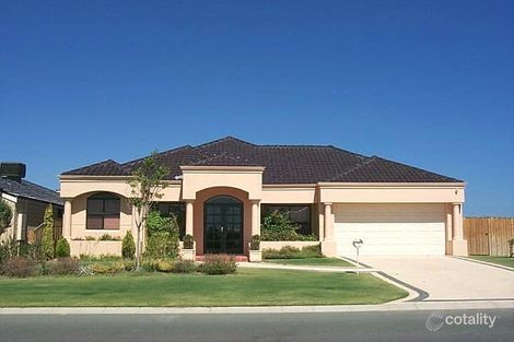 33 Miami Beach Prom, Iluka, WA 6028