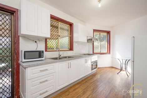 Property photo of 231 The Horsley Drive Fairfield East NSW 2165