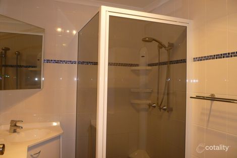 Property photo of 6/77-85 Ferry Road Thorneside QLD 4158