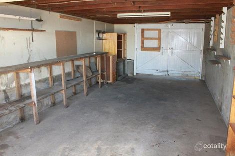 Property photo of 32 Cochrane Street West Kempsey NSW 2440