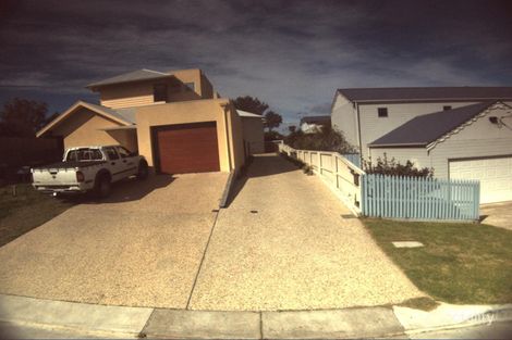 2/4 Grandview Pde, Barwon Heads, VIC 3227