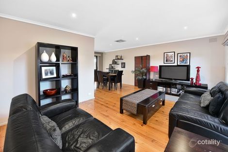 Property photo of 21 Warren Court Keilor East VIC 3033