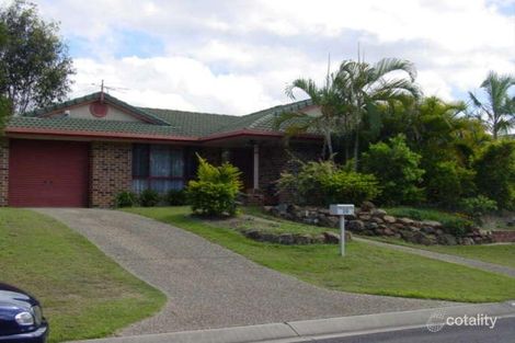 29 Hampden Cres, Heritage Park, QLD 4118