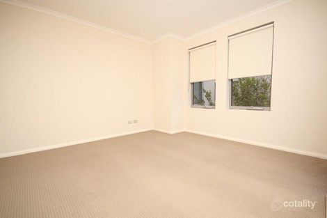 Property photo of 16/16-18 Merton Street Sutherland NSW 2232
