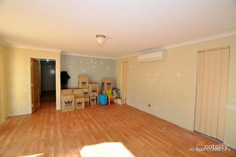 Property photo of 22 Amersham Crescent Butler WA 6036