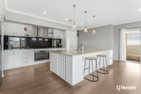 Property photo of 37 Elderberry Drive Baldivis WA 6171