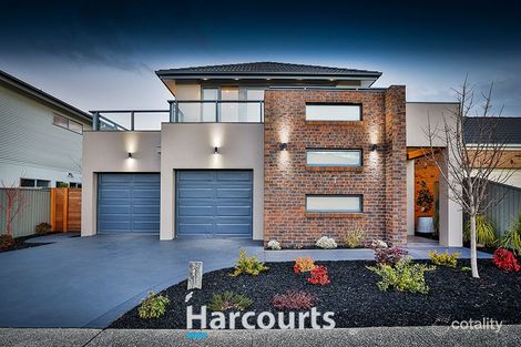 7 Cormorant Pde, Pakenham, VIC 3810