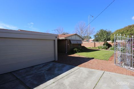 Property photo of 17 Verdon Place Riverton WA 6148