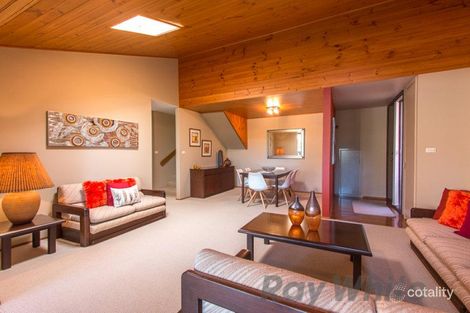 Property photo of 7 Alice Street Cardiff NSW 2285