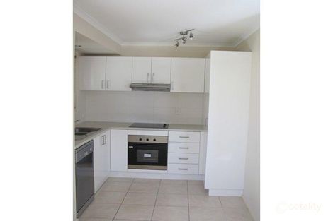 Property photo of 4 Linning Street Mount Warren Park QLD 4207