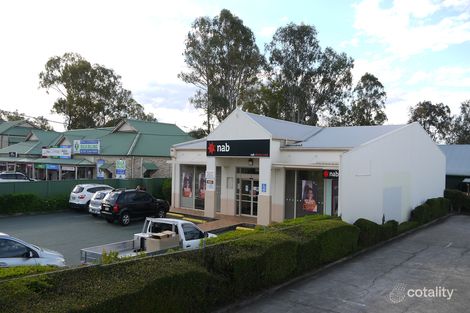 719 Albany Creek Rd, Albany Creek, QLD 4035