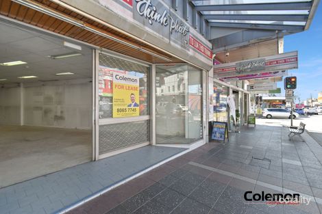 264 Beamish St, Campsie, NSW 2194