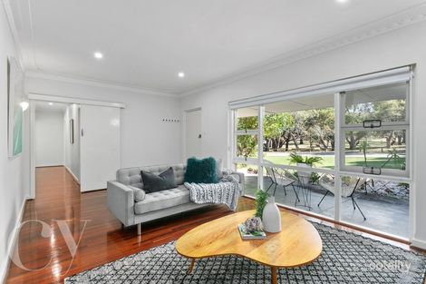 Property photo of 10 Elphin Street Floreat WA 6014