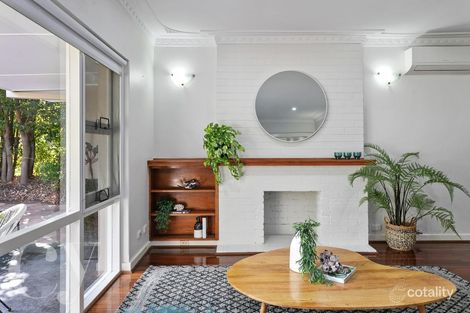 Property photo of 10 Elphin Street Floreat WA 6014