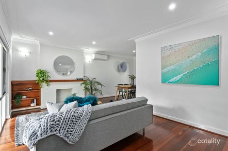 Property photo of 10 Elphin Street Floreat WA 6014