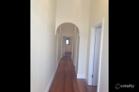 Property photo of 6 Richmond Street Kensington SA 5068