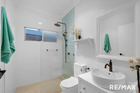Property photo of 1/62 McKenzie Road Woombye QLD 4559
