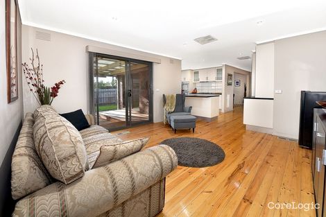 Property photo of 21 Warren Court Keilor East VIC 3033