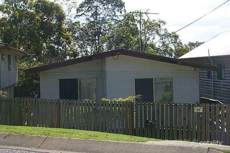 116 Fort Rd, Oxley, QLD 4075