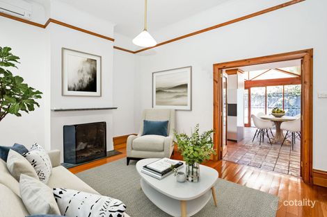 Property photo of 146 Page Street Middle Park VIC 3206