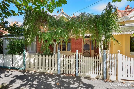 Property photo of 146 Page Street Middle Park VIC 3206