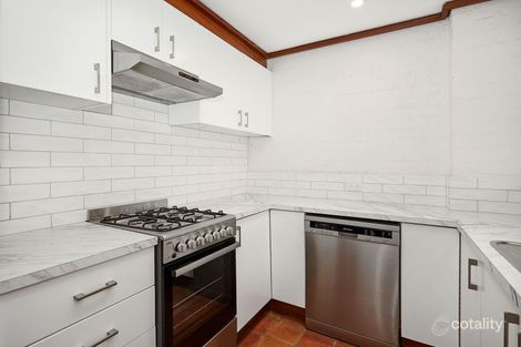 Property photo of 146 Page Street Middle Park VIC 3206