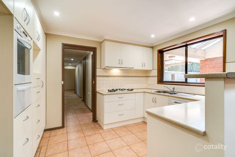 Property photo of 19 Osborn Avenue Kangaroo Flat VIC 3555