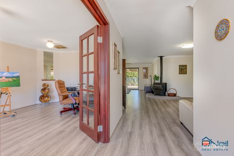 Property photo of 2 Ainstey Close Seville Grove WA 6112