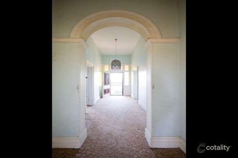 Property photo of 350 Lauriston Reservoir Road Kyneton VIC 3444