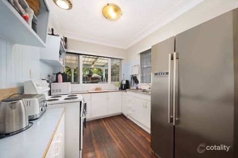 Property photo of 183 King Street Clontarf QLD 4019