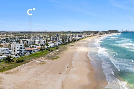 Property photo of 101/10 Third Avenue Palm Beach QLD 4221