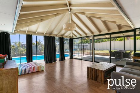 Property photo of 2 McCombe Avenue Samson WA 6163