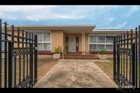 2 Gurney Tce, Enfield, SA 5085