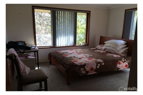 4/190 Donnelly St, Armidale, NSW 2350