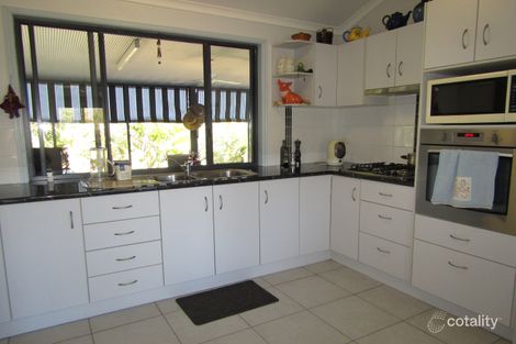 Property photo of 8568 Isis Highway Dallarnil QLD 4621