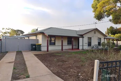 Property photo of 196 Balmoral Road Risdon Park SA 5540